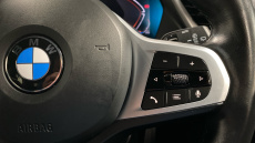 BMW 1 Series 118i [136] M Sport 5dr Step Auto [LCP] Petrol Hatchback